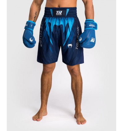 VENUM SHORT TOP RANK BOXEO