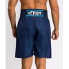 VENUM SHORT TOP RANK BOXEO