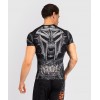 VENUM POLERA RASHGUARD GLADIATOR 5.0