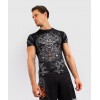 VENUM POLERA RASHGUARD GLADIATOR 5.0