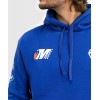 VENUM POLERON MOTORSPORT - AZUL