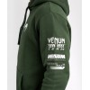 VENUM POLERON MOTORSPORT - VERDE