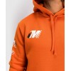 VENUM POLERON MOTORSPORT - NARANJA