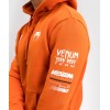 VENUM POLERON MOTORSPORT - NARANJA