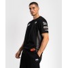 VENUM POLERA MOTORSPORT NEGRA