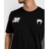 VENUM POLERA MOTORSPORT NEGRA