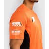 VENUM POLERA MOTORSPORT NARANJA