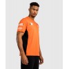 VENUM POLERA MOTORSPORT NARANJA