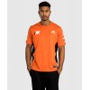 VENUM POLERA MOTORSPORT NARANJA