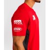 VENUM POLERA MOTORSPORT ROJA