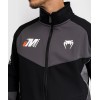 VENUM PARKA MOTORSPORT