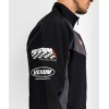 VENUM PARKA MOTORSPORT