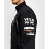 VENUM PARKA MOTORSPORT