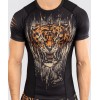 VENUM POLERA RASHGUARD TIGER