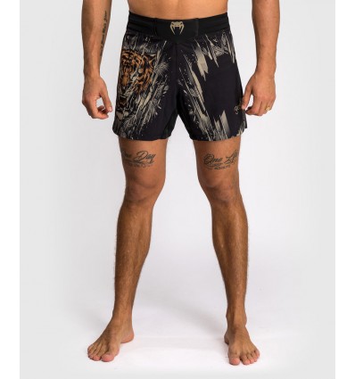 VENUM SHORT TIGER TRAINING