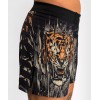 VENUM SHORT TIGER TRAINING