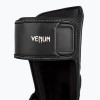 VENUM CANILLERA IMPACT EVO