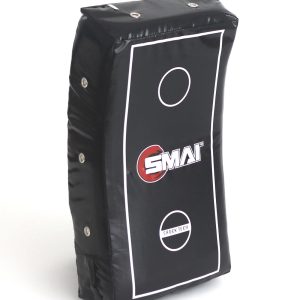 SMAI ESCUDO CURVO SHOCK TECH