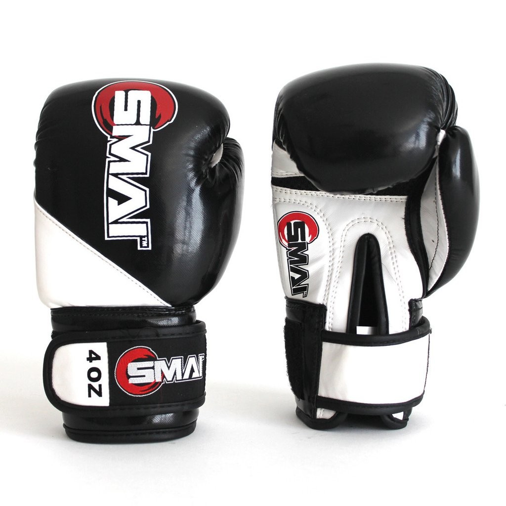 SMAI BOXING GUANTE PARA NIÑOS B065