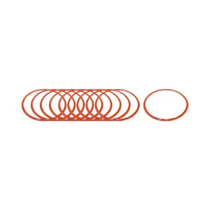 TSUNAMI SET 10 AROS