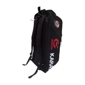 wacoku bolso mochila wkf