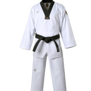 MTX DOBOK B4