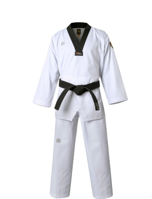 MTX DOBOK B4