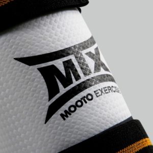 MTX ANTEBRAZO OFICIAL WT