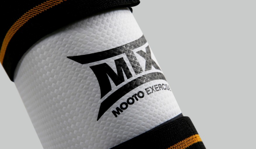 MTX ANTEBRAZO OFICIAL WT