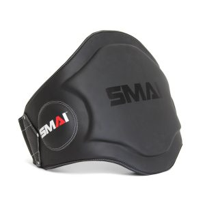 SMAI BOXING CINTURON PRO ELITE