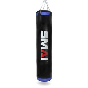 SMAI BOXING SACO SINTEX PROFESIONAL