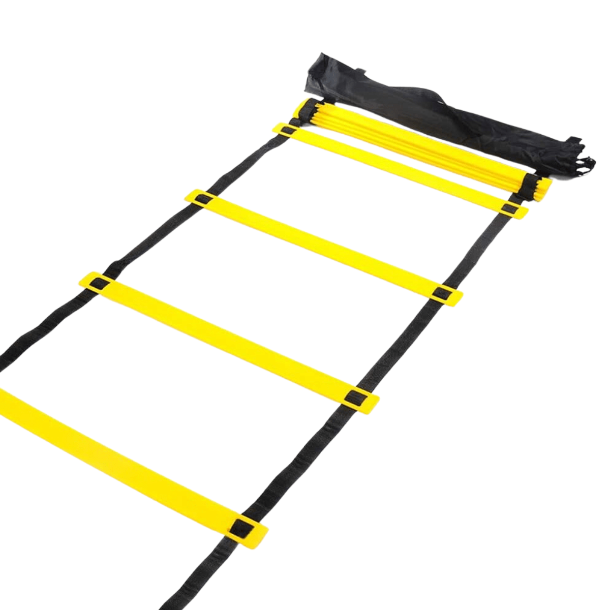 wacoku escalera 6mts