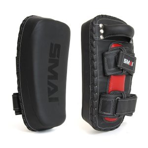 SMAI ESCUDO ELITE85 MUAY THAI PAD