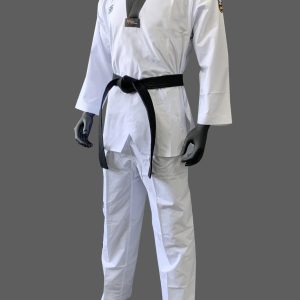 MTX DOBOK ULTRA LIGHT