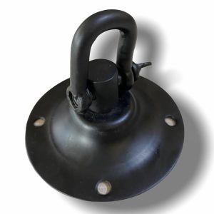 SMAI SOPORTE PARA PERA