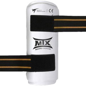 mtx antebrazo oficial wt