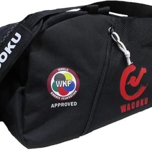 wacoku bolso mochila wkf