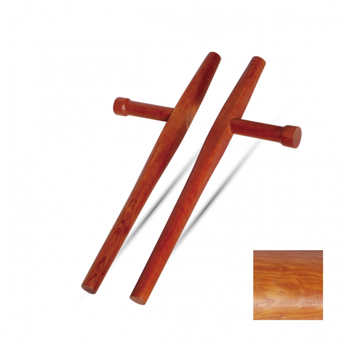 WACOKU TONFA HQ