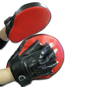 SMAI GUANTE FOCO PT029