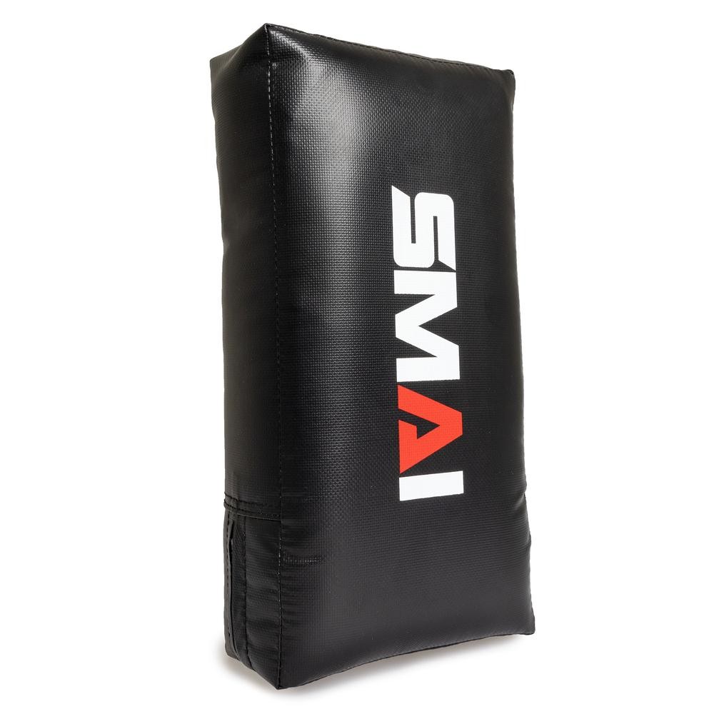 SMAI ESCUDO SHOCK TEC PAD