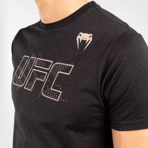 VENUM POLERA UFC AUTHENTIC
