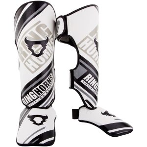 RINGHORNS CANILLERA NITRO