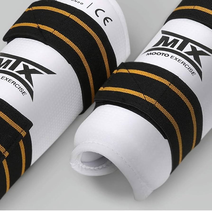 mtx antebrazo oficial wt