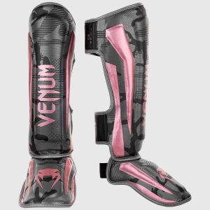 VENUM CANILLERA ELITE EVO CAMO