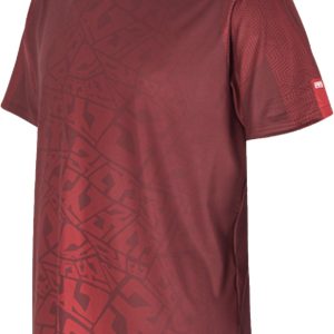 MOOTO POLERA COOL LIGHT