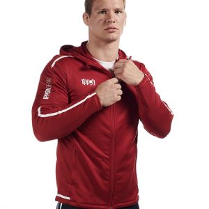 IPPON POLERON GEAR TEAM FIGHTER