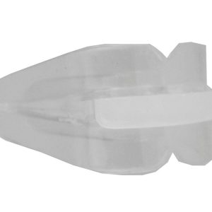 WACOKU BUCAL DOBLE SILICONA
