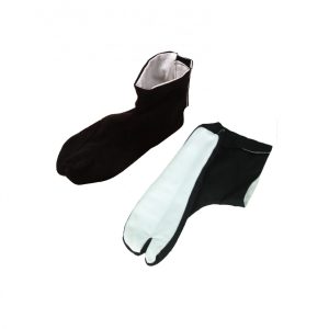 WACOKU ZAPATILLA TABI