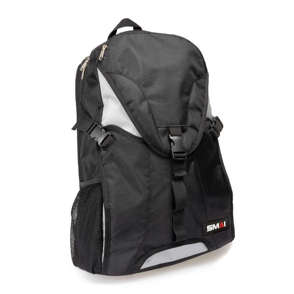 SMAI MOCHILA ARTES MARCIALES