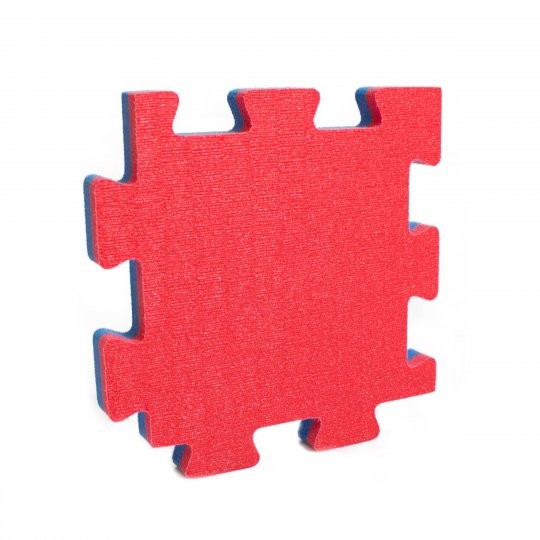 SMAI TATAMI KARATE TIPO WKF DE 1MX1MX2.5MM